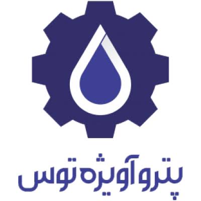 لوگوی همکار هم‌آفرینان